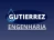 Logo de GTZ Caça Vazamentos