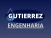Logo de GTZ Caça Vazamentos