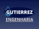 Logo de GTZ Caça Vazamentos