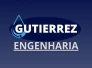 Logo de GTZ Caça Vazamentos
