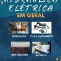 Foto 1:  GTZ Caça Vazamentos